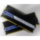 Оперативная память 2x1024Mb DDR2 Corsair CM2X1024-8500C5D XMS2-8500 pc-8500 (1066MHz) - Альметьевск