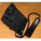 Телефон Panasonic KX-TS2388 (черный) - Альметьевск