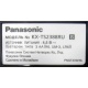 Panasonic KX-TS2388RU (Альметьевск)