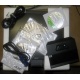 17" Acer V173 DOb в Альметьевске, монитор 17" Acer V173DOb (Альметьевск)