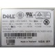 Блок питания Dell NPS-730AB (Альметьевск)