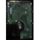 Жесткий диск 146Gb 15k HP 454228-001 SAS HDD (Альметьевск)