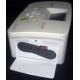 Фотопринтер Canon SELPHY CP760 на запчасти (Альметьевск)