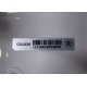 Canon SELPHY CP760 (Альметьевск)
