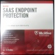Антивирус McAFEE SaaS Endpoint Pprotection For Serv 10 nodes (HP P/N 745263-001) - Альметьевск