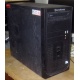 Компьютер БУ Intel Core i3 2120 (2x3.3GHz HT) /4096Mb /500Gb /ATX400W (Альметьевск)