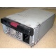 Блок питания HP 337867-001 HSTNS-PA01 (Альметьевск)