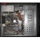 Компьютер Б/У Intel Core i3 2120 /ASRock H67M-GE /4096Mb /500Gb /ATX400W (Альметьевск)
