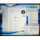 Лицензионная Windows 7 PRO на Б/У компьютере Intel Core i3 2120 (2x3.3GHz HT) /4096Mb /500Gb /ATX400W (Альметьевск)