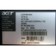 Acer V173 A в Альметьевске, V173 Ab (Альметьевск)