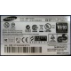 Samsung 943NW LS19MYNKBB/EDC MY19WS (Альметьевск)