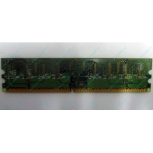 Память 512Mb DDR2 Lenovo 30R5121 73P4971 pc4200 (Альметьевск)