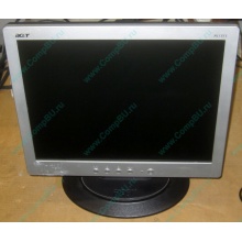 Монитор 15" TFT Acer AL1511 (Альметьевск)