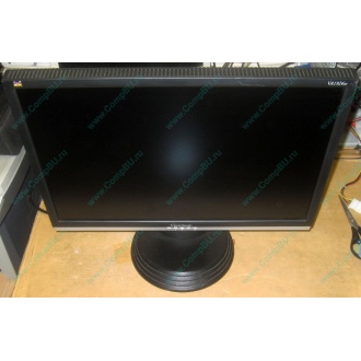 Монитор 19" ЖК ViewSonic VA1926W-7 (Альметьевск)