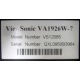 ViewSonic VA1926W7 (Альметьевск)