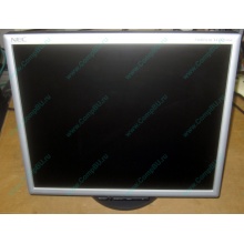 Монитор 17" TFT Nec MultiSync LCD1770NX (Альметьевск)