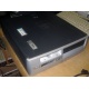 Компьютер HP D530 SFF (Intel Pentium-4 2.6GHz s.478 /1024Mb /80Gb /ATX 240W desktop) - Альметьевск