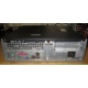 Компьютер HP D530 SFF вид сзади (Альметьевск)