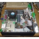 Компьютер HP D530 SFF разобранный (Альметьевск)