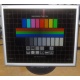 Монитор 17" TFT Nec MultiSync Opticlear LCD1770GX (Альметьевск)