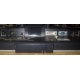 Разъемы (входы и выходы) монитора 17" TFT Nec MultiSync Opticlear LCD1770GX (Альметьевск)