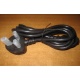 SS145A BS-1363/A FUSED 3-pin UK - британский кабель питания для компьютера (Альметьевск)