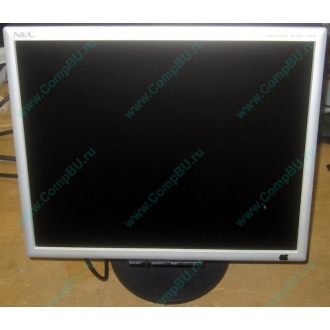 Монитор Nec MultiSync LCD1770NX (Альметьевск)