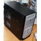 AMD Athlon 64 X2 6000+ (2x3.0GHz) /2048Mb DDR2 /250Gb /ATX 450W (Альметьевск)