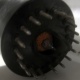 RFT B16S22 дефект: на цоколе отломана часть пластмассы (Альметьевск)