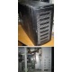Сервер Depo Storm 1250N5 (Intel Core 2 Duo E7200 (2x2.53GHz) /1024Mb DDR2 ECC /73Gb SAS 15000 rpm /ATX 460W (Альметьевск)