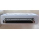 Acer ADP-18TB (12V 1.5A 18W) для Acer Iconia W510/W511 (Альметьевск)