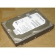 HP 250G 7.2k 432337-001/ 399699-001 / 397377-004 SATA HDD (Альметьевск)