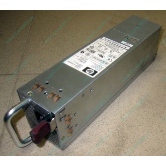 Блок питания HP 194989-002 ESP113 PS-3381-1C1 (Альметьевск)