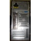 Компьютер Б/У Intel Core i3 2100 (2x3.1GHz HT) /4Gb /500Gb /ATX400W вид сзади (Альметьевск)