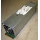 Блок питания HP 194989-002 ESP113 PS-3381-1C1 (Альметьевск)