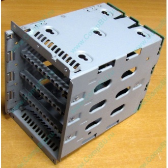 Корзина для HDD HP 454385-501 (459191-001) - Альметьевск