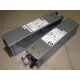 Блок питания HP 194989-002 ESP113 PS-3381-1C1 (Альметьевск)