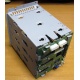 Корзина для HDD HP 454385-501 с платой 451781-001 (Альметьевск)