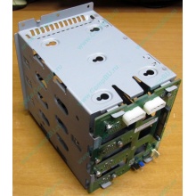 Корзина для HDD HP 454385-501 (459191-001) - Альметьевск