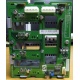 Плата HP 451781-001 (464187-001) для корзины HDD (Альметьевск)