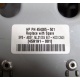 HP PN 454385-501 SPS-ASSY в Альметьевске, ML310G5 EXT - HDD CAGE 459191-001 (Альметьевск)