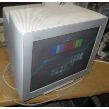 ЭЛТ монитор 17" Nec FE771SB (Альметьевск)