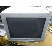 ЭЛТ монитор 17" Nec FE771SB (Альметьевск)