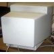 Монитор 17" Nec FE771SB с кинескопом (вид сзади) - Альметьевск