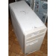 Intel Pentium-4 530 3.0GHz HT /1024Mb /160Gb /ATX 420W (Альметьевск)