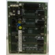 Корзина RID013020 для SCSI HDD с платой BP-9666 (C35-966603-090) - Альметьевск