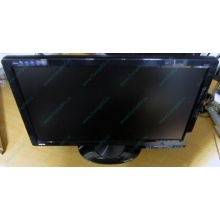 Монитор 19.5" TFT Benq GL2023A 1600x900 (широкоформатный) - Альметьевск