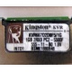 Kingston KVR667D2D8F5/1G 1Gb 2RX8 PC2-5300F 555-11-B0 1.8V (Альметьевск)