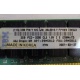 IBM P/N 38L5916 в Альметьевске, FRU 39M5811 в Альметьевске, OPT 39M5812 2Gb PC2-3200 CL3 1.8V 2 E (256Mx72) - Альметьевск