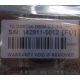 1G DDR266 Transcend 2.5-3-3 (Альметьевск)